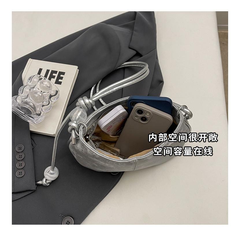 IELGY Vielseitige, trendige, trendige, modische Umhängetasche für Damen