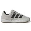 Adidas Adimatic Grey Black GY2091