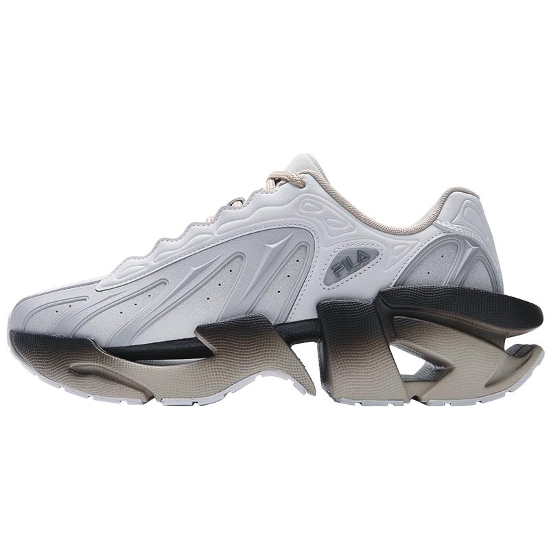 FILA VETTA X Мужские массивные кроссовки 42