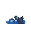 Paw Patrol Sandals CEO-CP90-SS26-334PAW