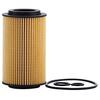 Yixue Engine Car Filter for W204 C-Class W212 E-Class -651 A6511800109
