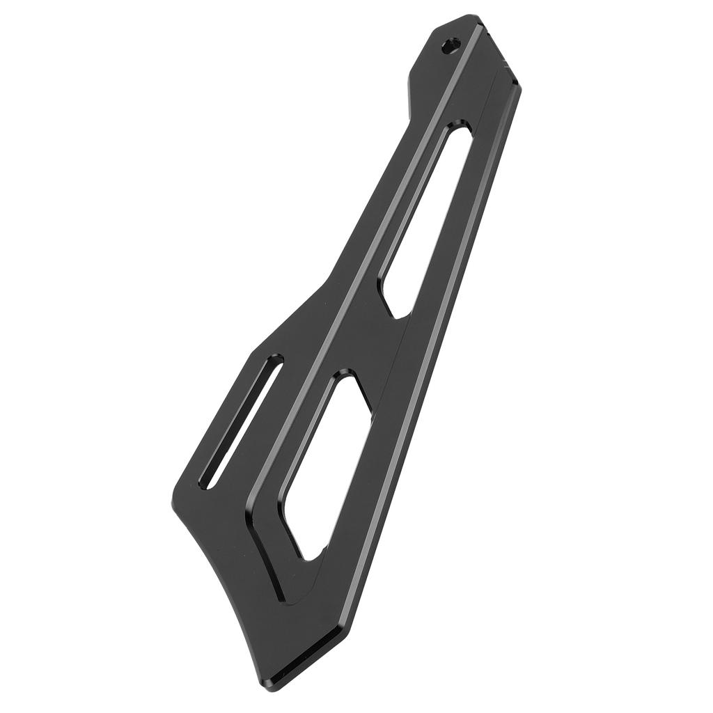 Rear Sprocket Chain Guard Cover   Fit for   KLX125Celsius140Celsius140GCelsius140LCelsius150BFCelsius150L