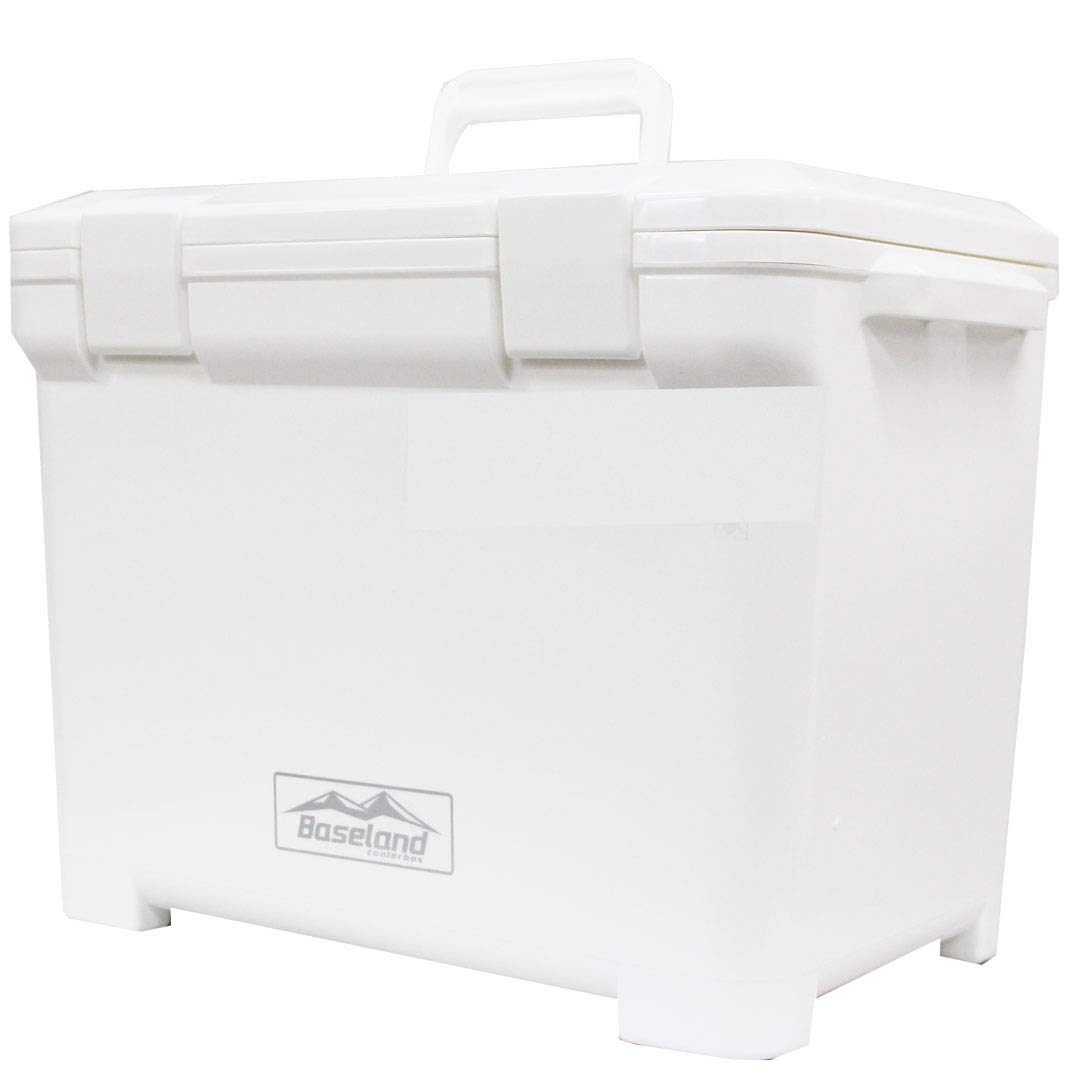 

BASELAND Cooler Box 15L