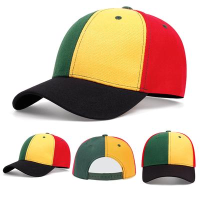 Sombreros y gorras – Gorras de béisbol