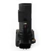 MR985187 Mass Air Flow Meter MAF Sensor For Mitsubishi Lancer Eclipse Endeavor Galant Outlander ASX