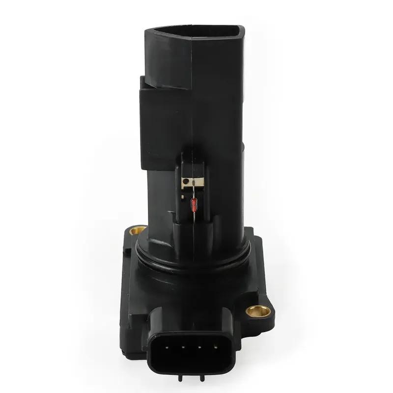 MR985187 Mass Air Flow Meter MAF Sensor For Mitsubishi Lancer Eclipse Endeavor Galant Outlander ASX