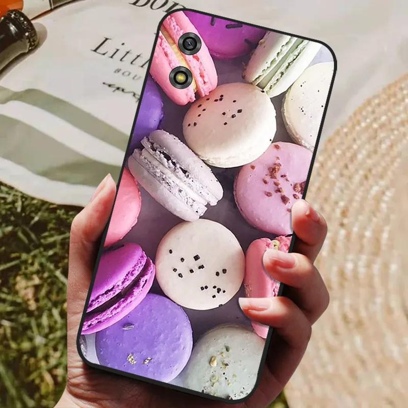 For Qin 3 Ultra Case Luxury Black TPU Silicon Soft Phone Cover for Xiaomi Qin3 Ultra Shockproof Bumper Shell Qin3Ultra Bag