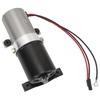 Convertible Top Hydraulic Motor Pump CTSI TP02 Replacement for Ford Mustang GT LX 1983 To 1993