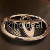 For RAV4 Front Grille Emblem 2013 2014 2015
