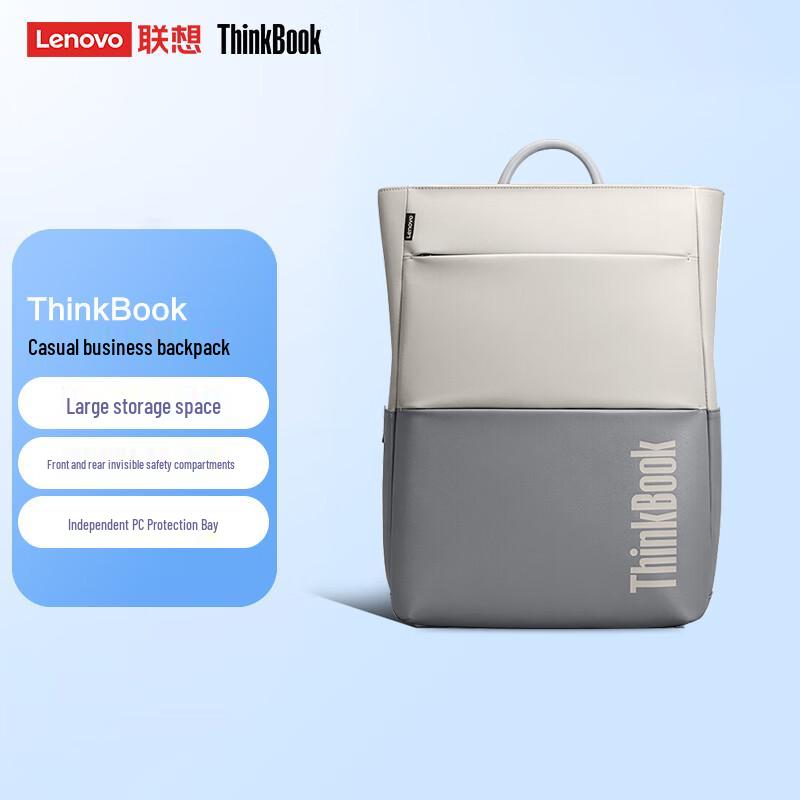 ThinkPad Laptop Bags and Sleeves