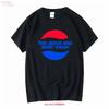 Jesus And Mary Chain Soda T Shirt Shoegaze Slowdive Band Next Generation Punk Usa Vintage Vintage Comfortable