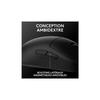 Logitech kabellose Gaming-Maus