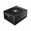 FSP (FORTRON) Alimentation 1350W 92 Platinium FULL MOD