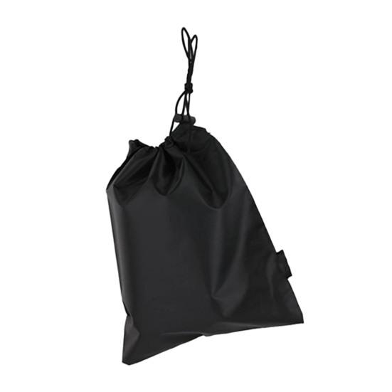 Alfombrilla Plegable para Asiento de Tela Oxford Impermeable Ligera Portátil Cojín de Asiento de Viaje Esterilla para Sentarse al Aire Libre Senderismo Camping Picnic Esterilla para Estadio