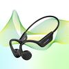 Lanston BE17 Water & Land Bone Conduction Sports Headphones