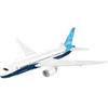 Plastic Constructor COBI Action Town Boeing 787 Dreamliner COBI-26603
