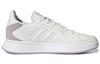 Adidas Neo Netpoint Purple/White Women's EE9867