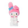 Personajes de Sanrio Chokkori-san My Melody Altura aprox.. 14cm