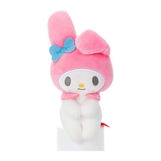 Персонажи Sanrio Chokkori-san Моя Мелодия Высота прибл.. 14см
