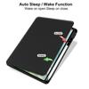 Shockproof Smart Case For Huawei Matepad 11.5S pro 13.2 SE 11 Air 11.5 10.4 12.6 360 Rotation Cover Honor pad 9 V8 pro 12.1 Capa