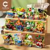 Lego Setleri – Diğer lego setleri
