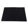 2Pcs BBQ Grill Mat 50x40cm Non-Stick Barbecue Baking Pad Grill Accessories