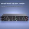 Zhongke Optoelectronics 2-Channel HDMI Fiber Optic Transceiver