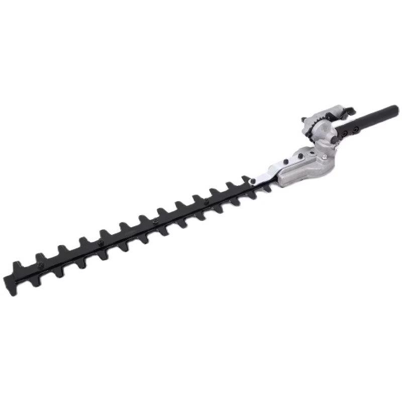 Jing Lian Cordless 4-in-1 Garden Multi-Tool CN plug (adapter included)