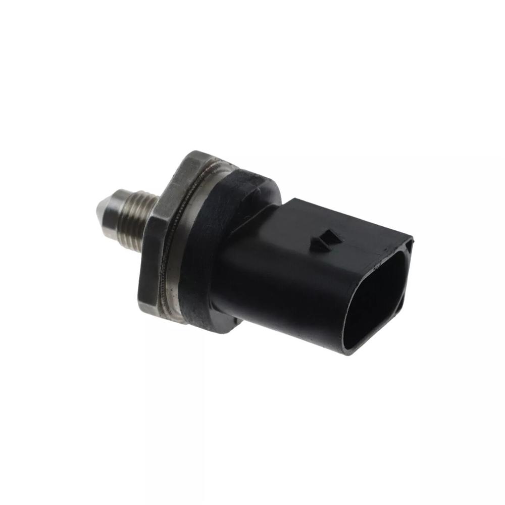 Common rail sensor-0261545071