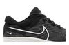 Nike ZoomX Invincible Run Flyknit 2 Black White