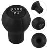 High Performance Gear Shift Knob For GOLF MK2 And For JETTA II Vehicles