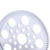 Aluminum Alloy 48P Spur Gear For Sakura D3 Cs S Xi Xis 1/10 Drift Racing Car