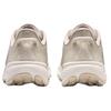 Nike ACG PEGASUS TRAIL Running Shoes Women's Ecru HV8121-200