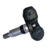 4PCS Tire Pressure Sensor 3AA907275 For VW Tiguan VW CC Passat CC TPMS Sensor 433MHz 3AA907275B 3AA907275D