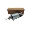 Premium Starter Solenoid Switch QDJ276A for Steyr Truck Parts