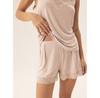 Esotiq Pajamas 43240