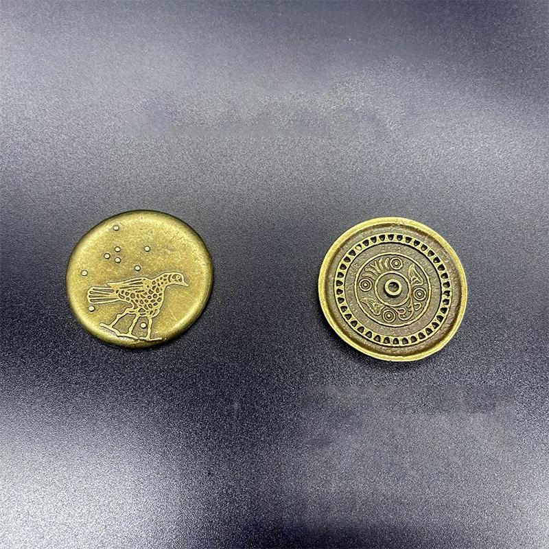 

Limited Edition BLACK -MYTH- WU KONG Anime Figure Collection Model Game Peripheral For Birthday Gifts no box