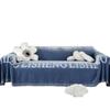 Chenille Sofa Towel Cover Cloth Sofa Cushion Four Seasons Universal High Sense Full Covered Sofa Cover Blanket