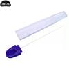 Pastry Kitchen Stirring Rod Test Pin Stick Needle Cake Tester Baking Tools Testing Probe DIY Baking Tools