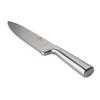 BERLINGER HAUS STEEL CHEF'S KNIFE 22cm BH-2822
