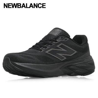 Scarpe unisex – Sneakers