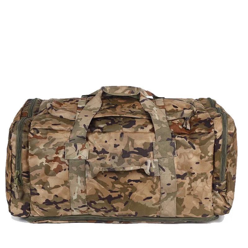 PZJ 1000D Tactical Large Capacity Carry Bag