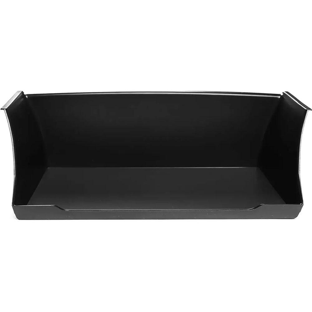 

Driving Convenience Defender 90 110 Storage Car Storage Solution 30*20*5cm Perfect Fit ABS Material Convenient Storage China Mainland