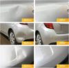Auto Blech Dent Reparatur Werkzeuge Auto Körper Paintless Mix Größe Saugnapf Puller Set Automobil Wartung Renovieren Kit