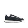 HUGO Icelin Sneakers