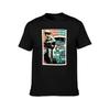 The Red Clay Strays ing Why Fan Merch TShirt blacks summer clothes shirts graphic mens graphic tshirts 2025 new model