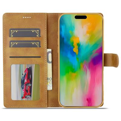 Etui do telefonów – Portfele na telefon