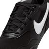 Nike Terra Manta Men's Casual Shoes