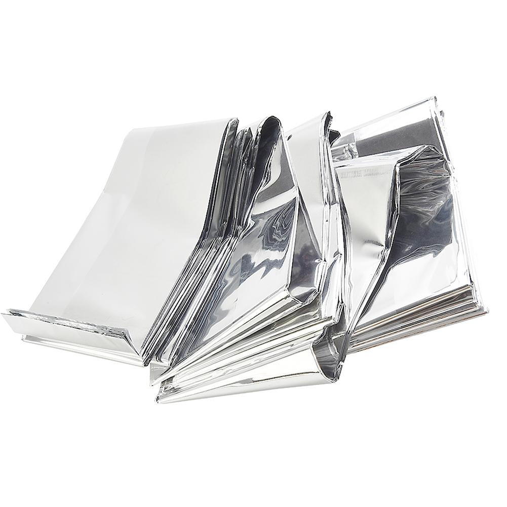 Easy To Install Film Greenhouses Reflective Film Silver 210 X 120cm Plant Cultivation Plant Growing Farm Garden