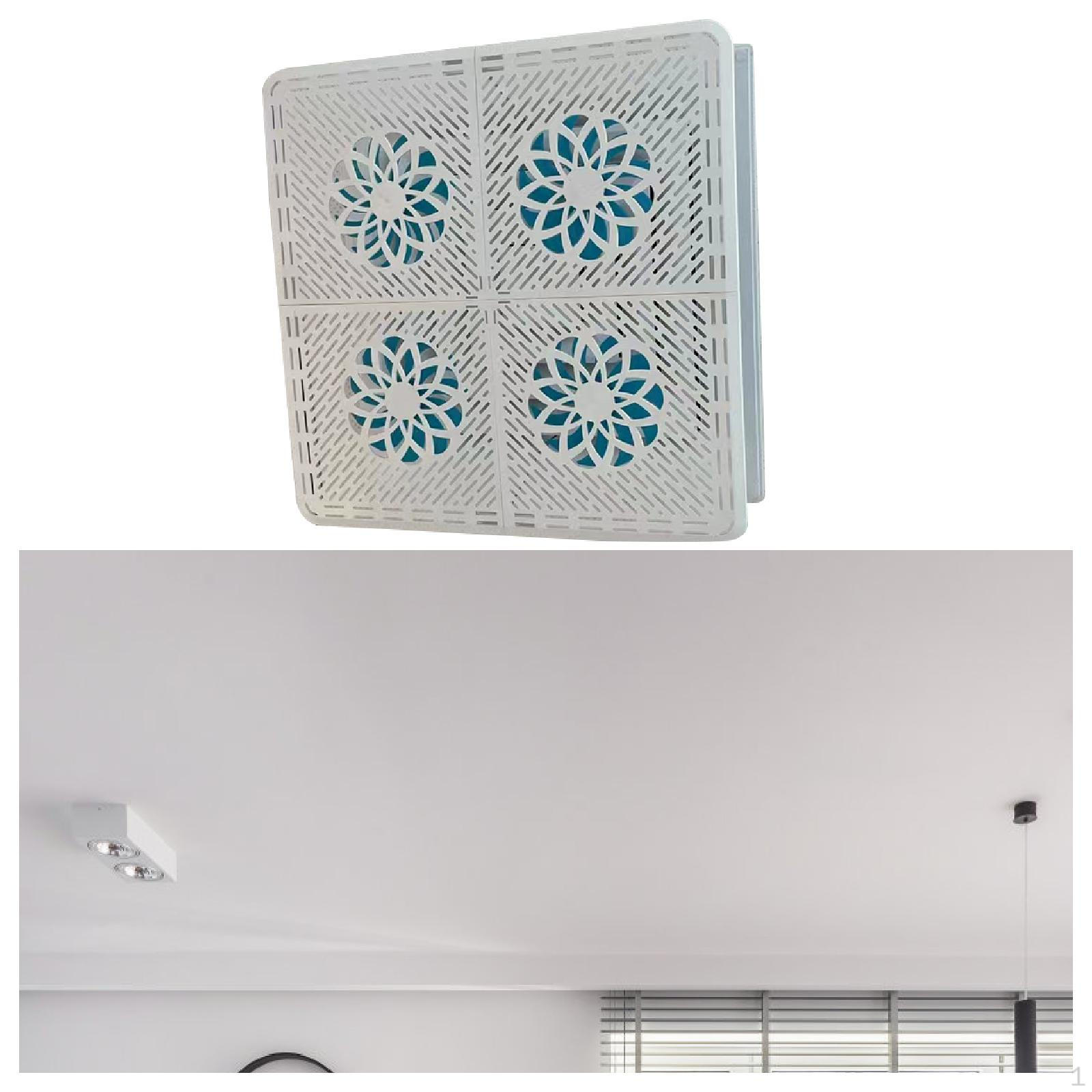 

Центральный кондиционер, дефлектор лобового стекла, предотвращающий обдув крыла ветром white and clear